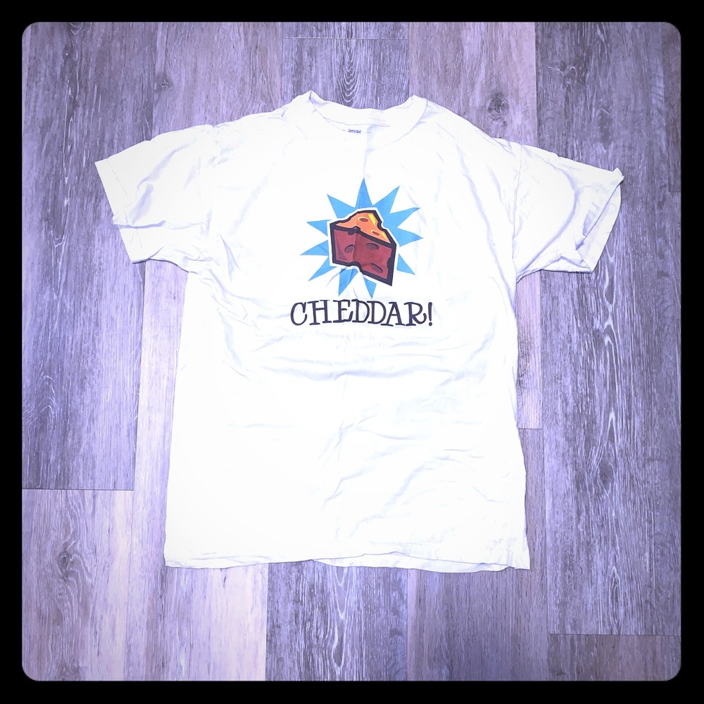 Tshirt